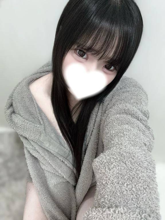 はじめまして♡