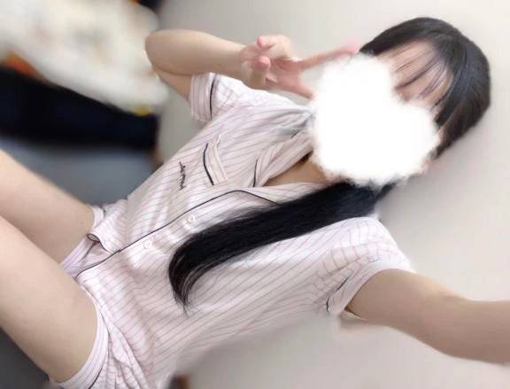 おやすみなさい♡