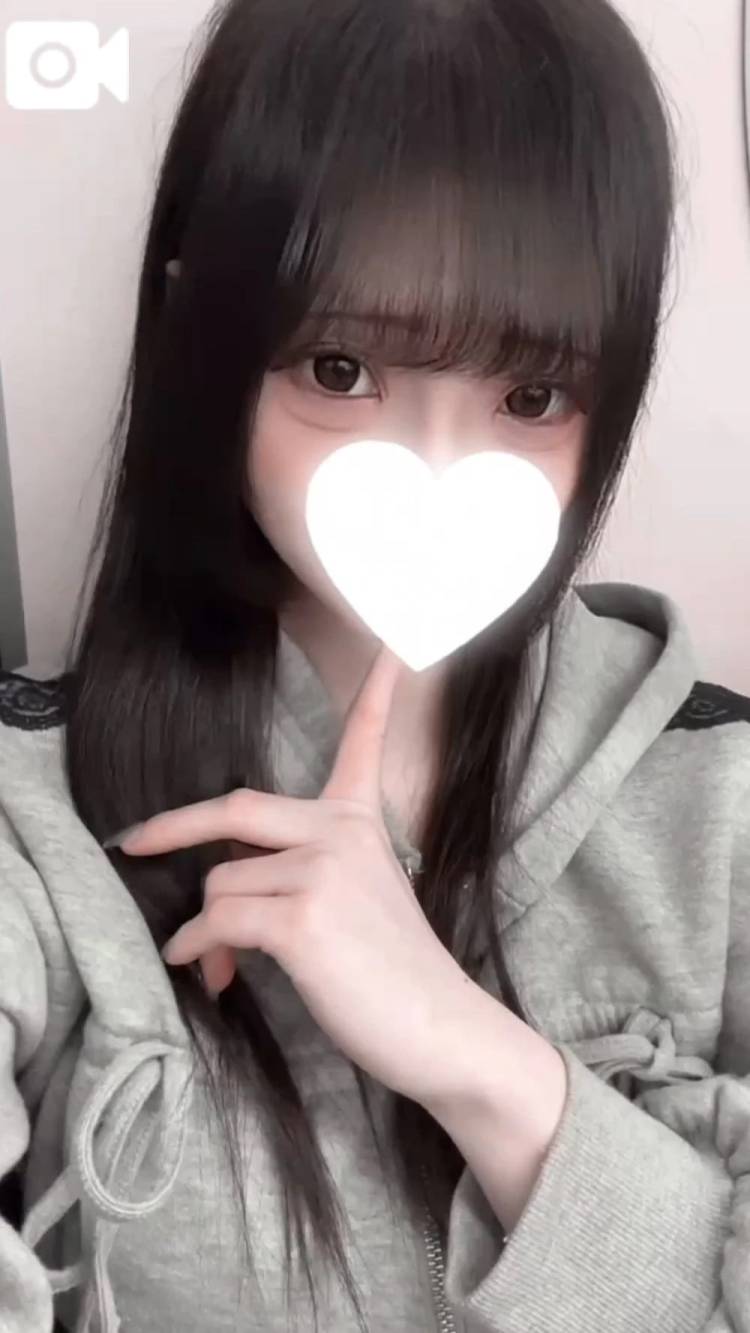 まったり^ᴗ ᴗ^ᶻ𝗓