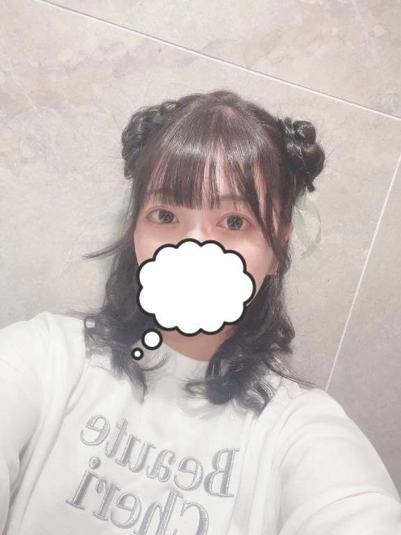 お久しぶりです