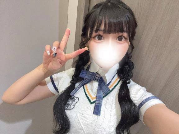 ⭐️はじめまして⭐️