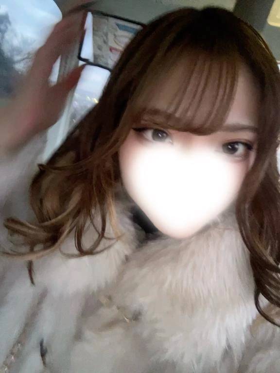 はじめまして🥺💕