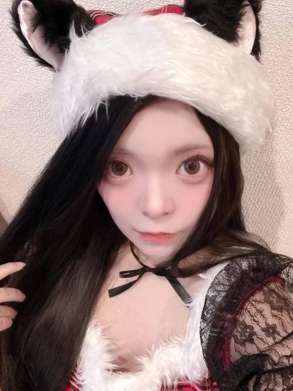 Sさんへ♡