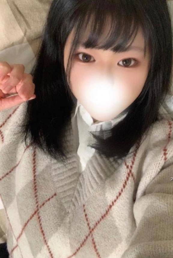 レア出勤⁈