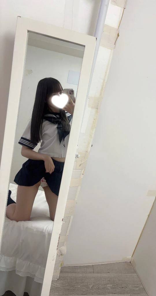 週末だね、、♡