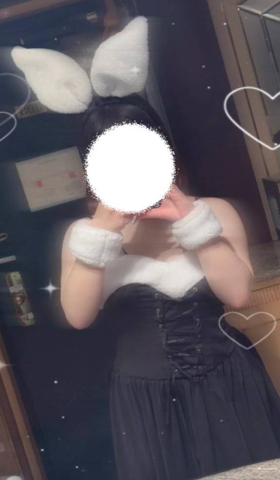 趣味の話💗💗