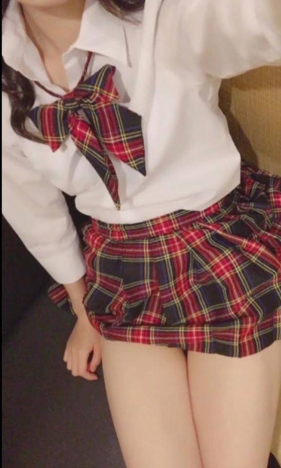出勤します🍓