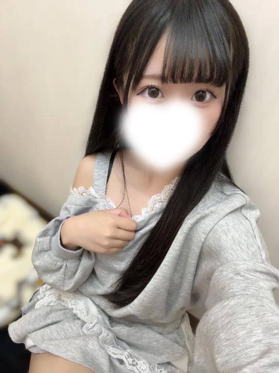 べたべた