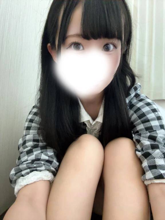 どきどき💞
