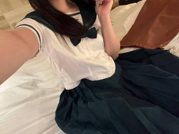 🐼