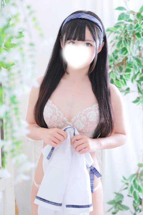 💞 お礼日記 💞