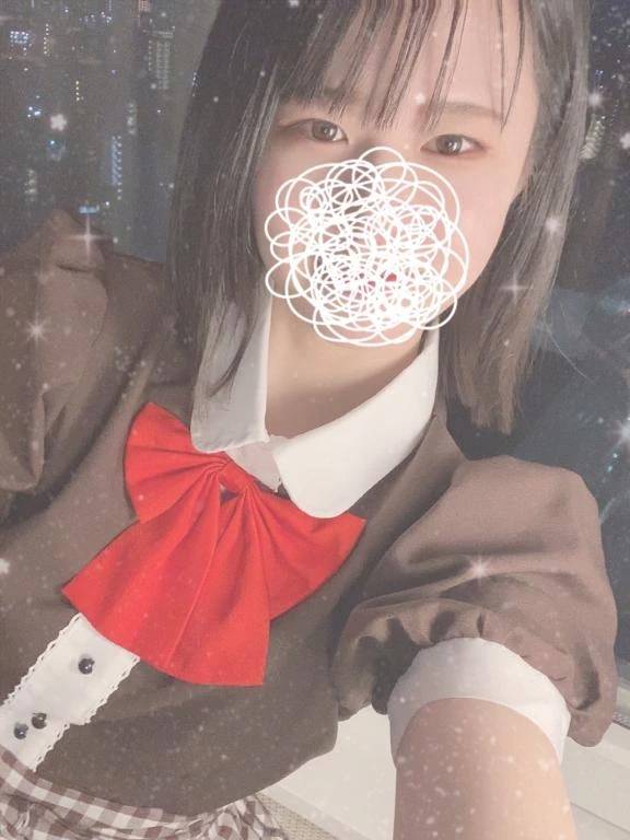 ２１時から