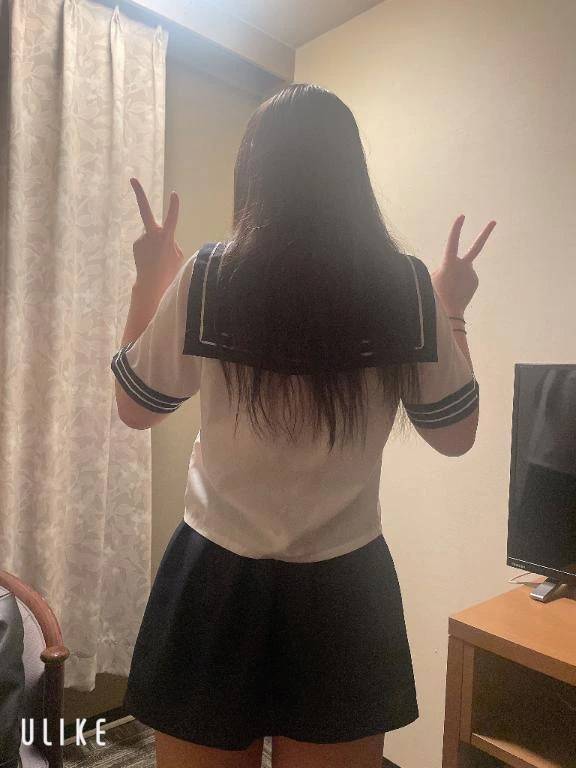 退勤✨