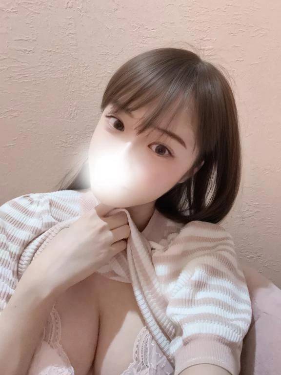 明日！！
