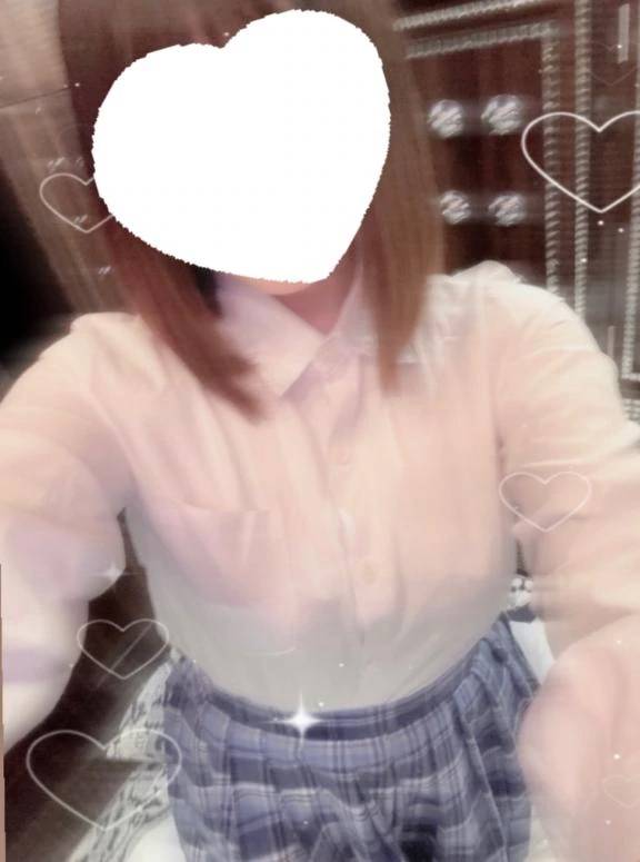 音楽の話🎶