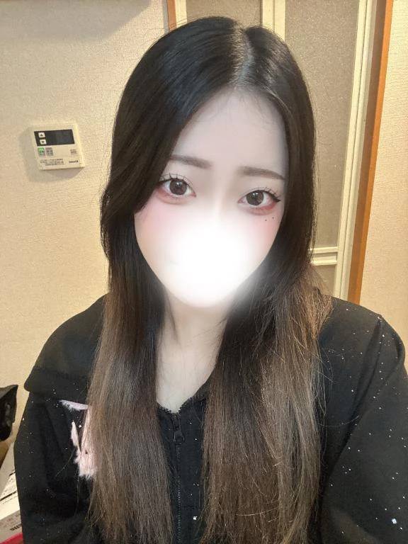 😘