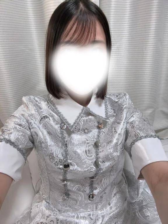 ありがとう💕