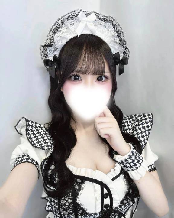 あした‎(ᐢ ܸ. .ܸ ᐢ)♡しゅ