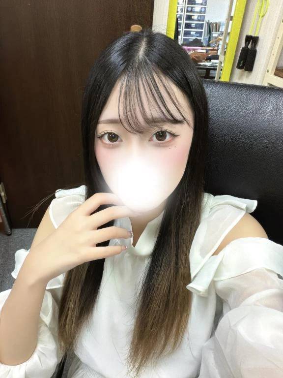 今日もありがとうー！