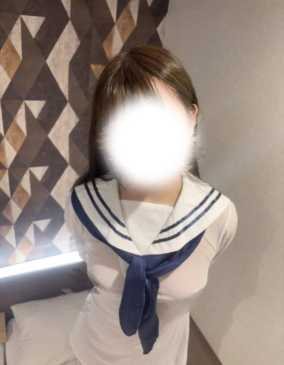 ありがとうございました🌟⋆꙳
