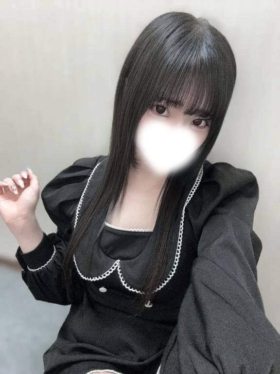 また明日🗝