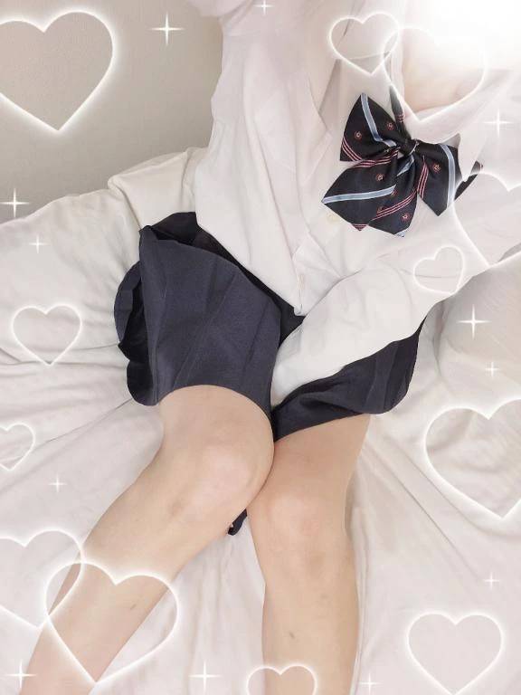 きたく❣️
