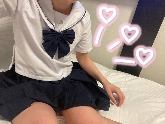おはよう