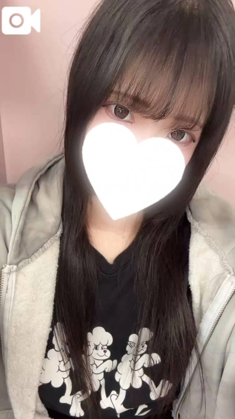 しゅ❕
