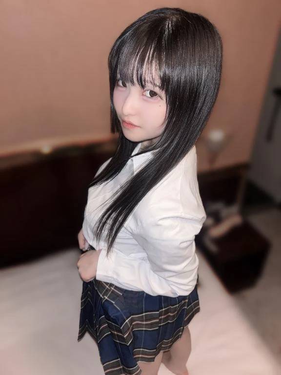 次回✨
