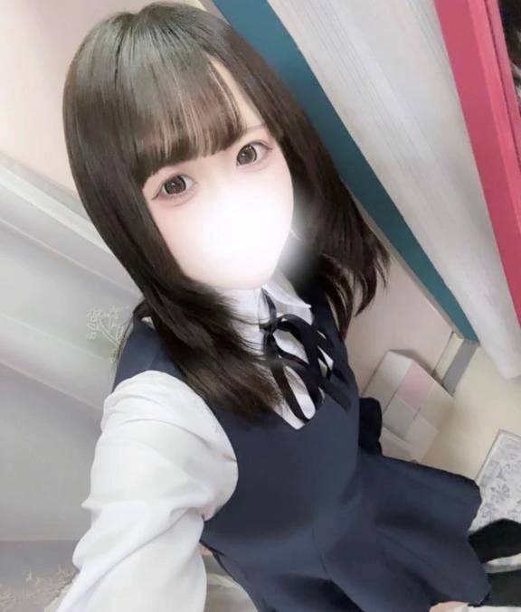 おはよっ☀️