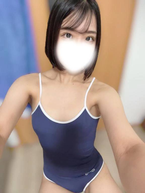これから！♡