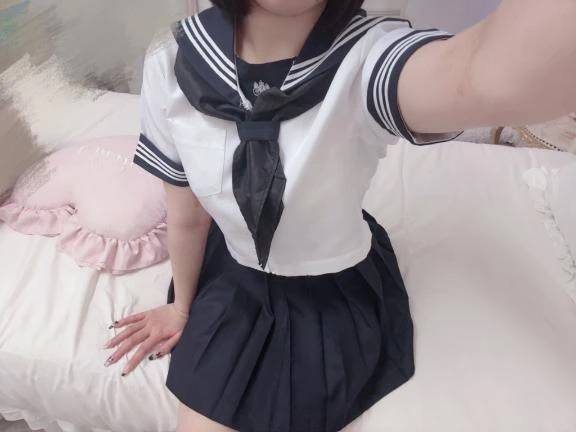 います💘