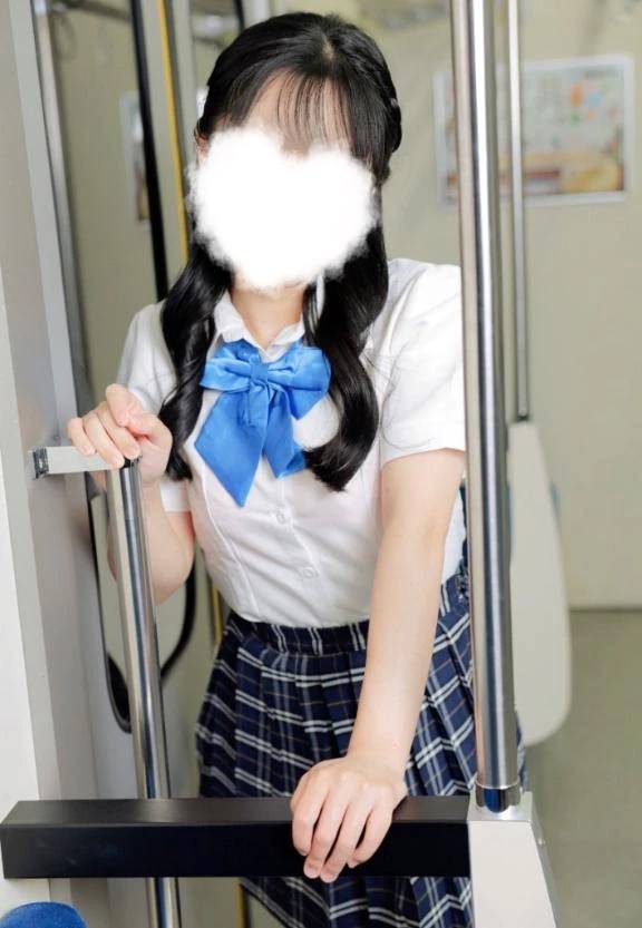 満枠ありがとう🐥💓