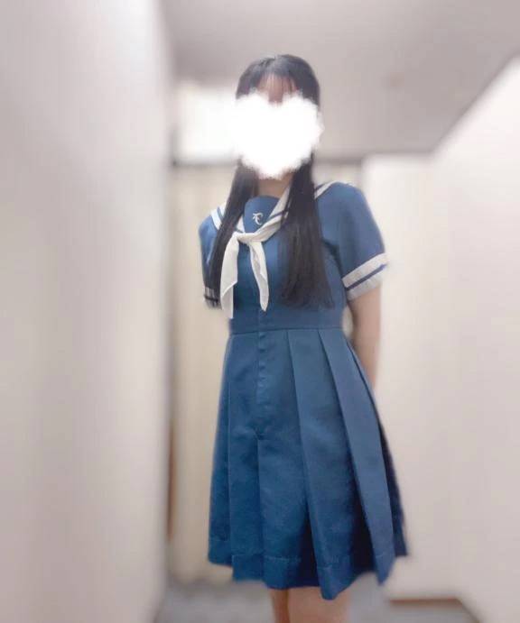 お礼💌