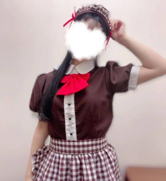 ありがとう💗