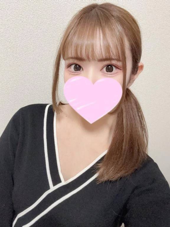 退勤♡