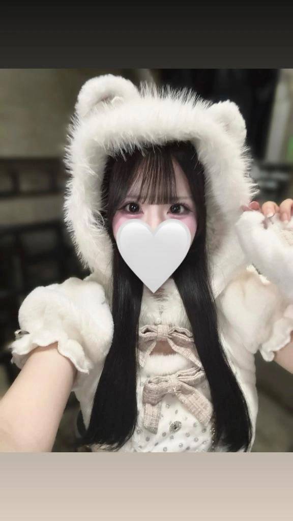 あさって！しゅ𐐃 ·̫ 𐐃🎀