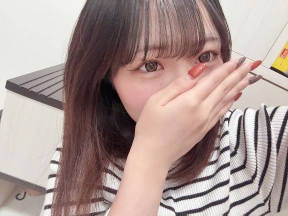 つぎも！
