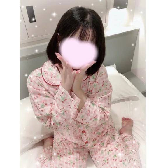 寝！！
