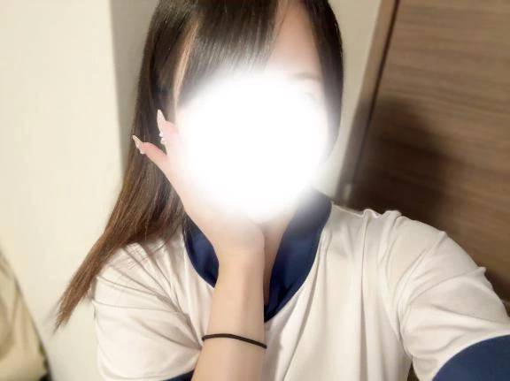 🎽💕