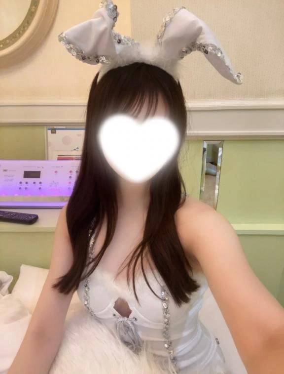 退勤🐇⸒⸒