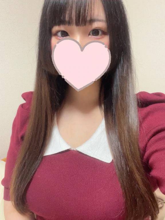 まだまだ💭