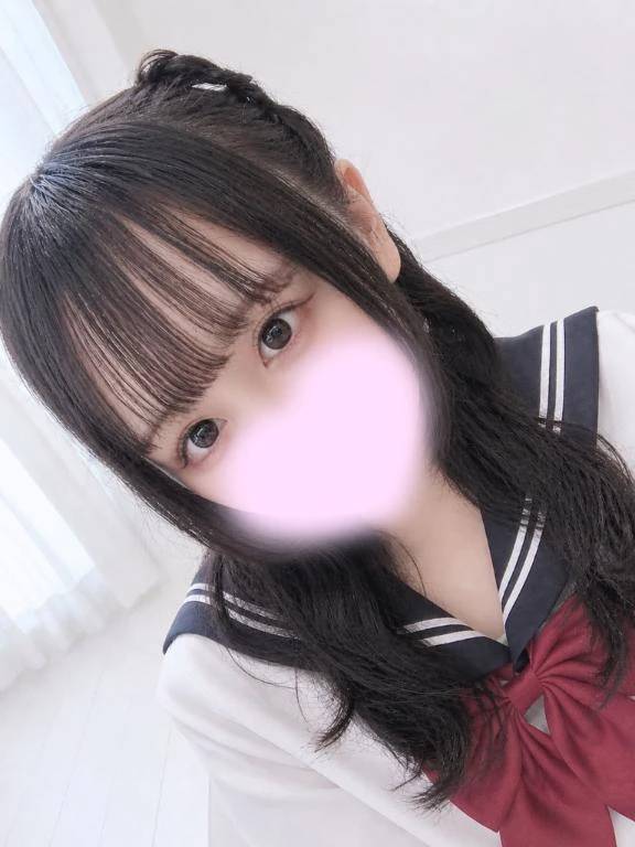 出勤しますჱ̒( >  ̫