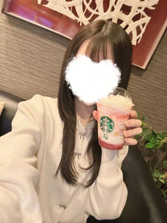 どうかなあ😌💭