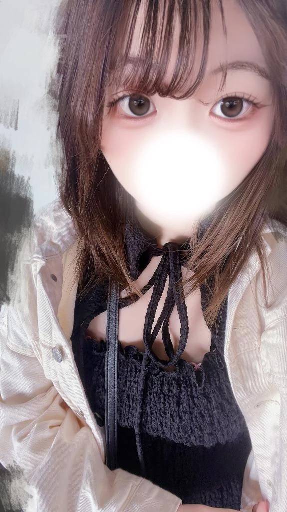 これから〜🕊️
