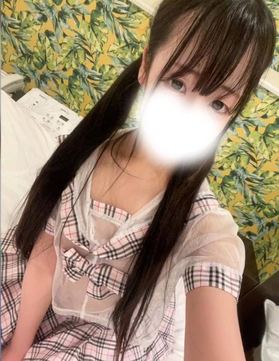 じかい♡