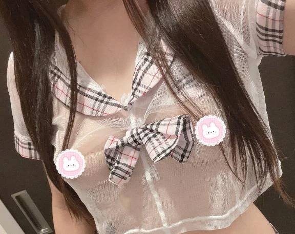 今日と明日🫶🏻