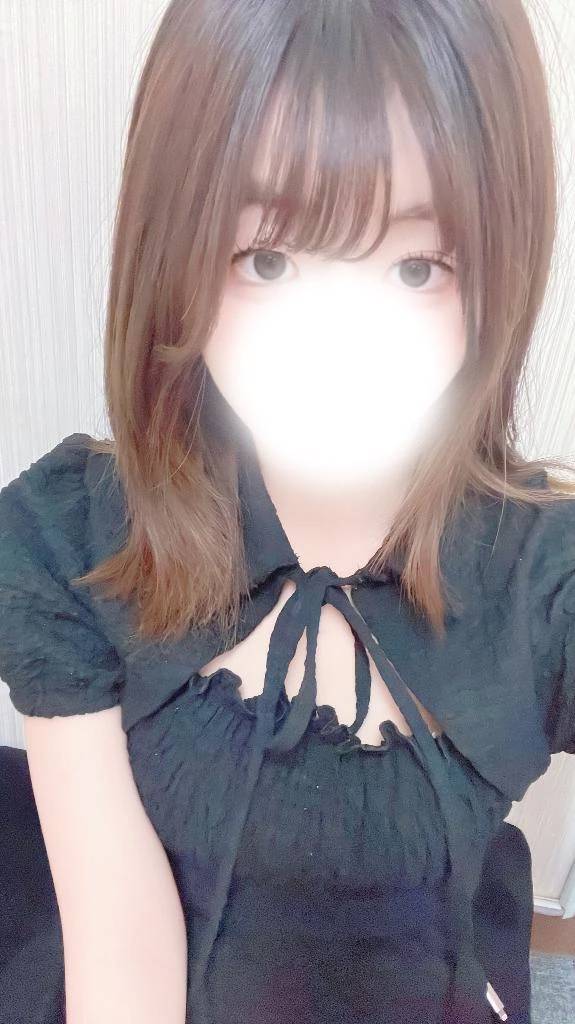 さっき呼んでくれたお兄さん🩷