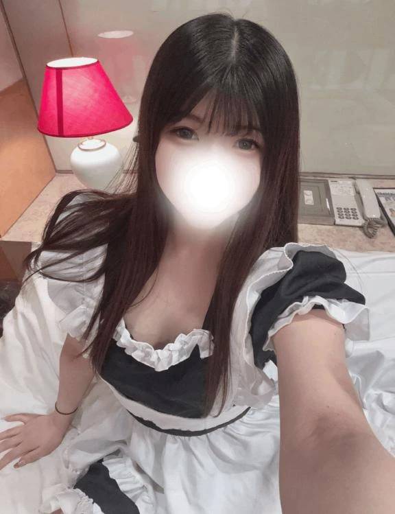 23時から♡