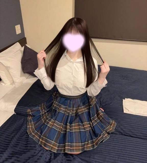退勤😴